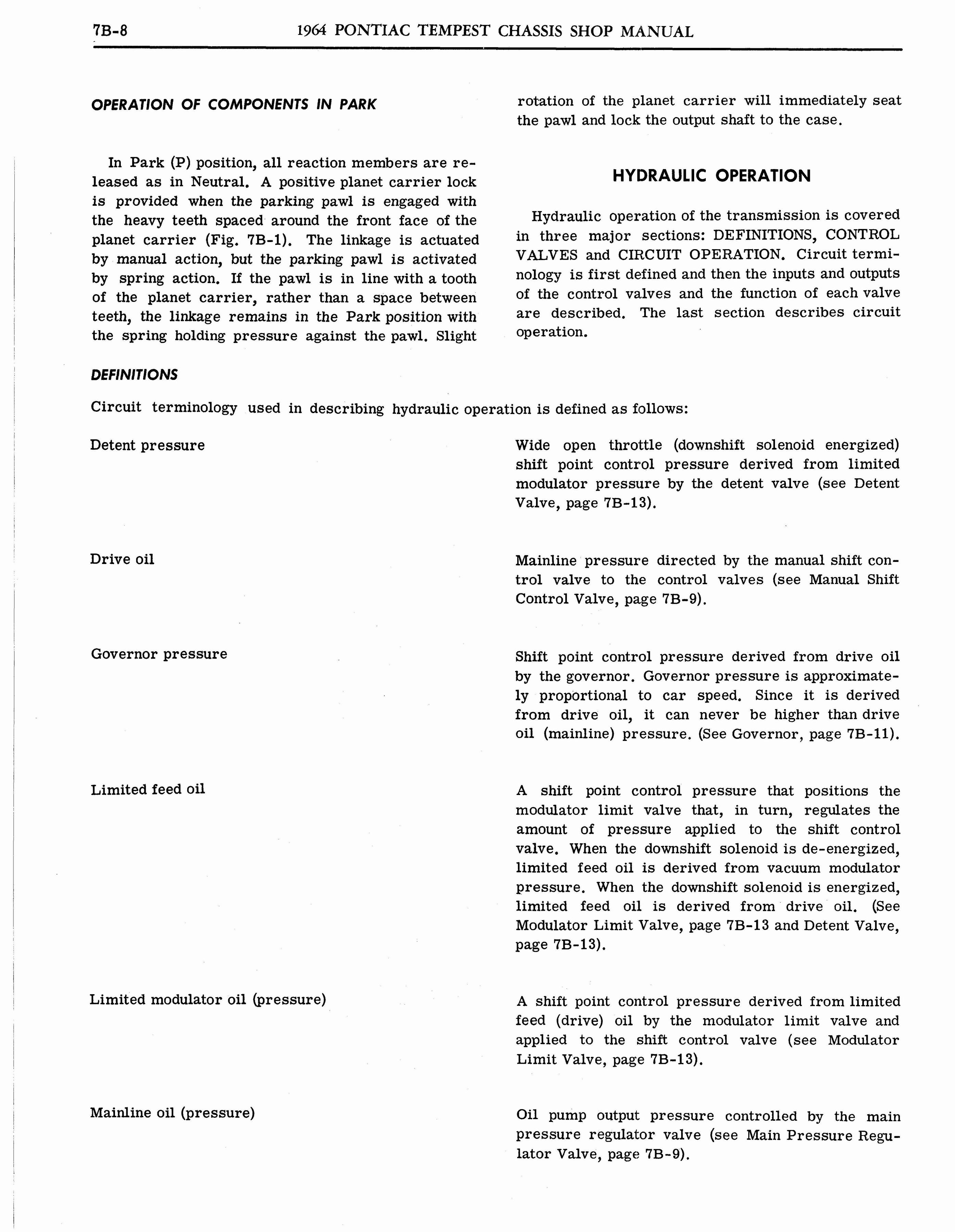 n_1964 Pontiac Tempest Shop Manual_Page_357.jpg